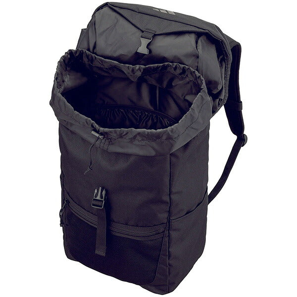 アディダスadidasボール用デイパック（27L）ADP49サッカーフットサルバックパックリュックサック小中学生向け