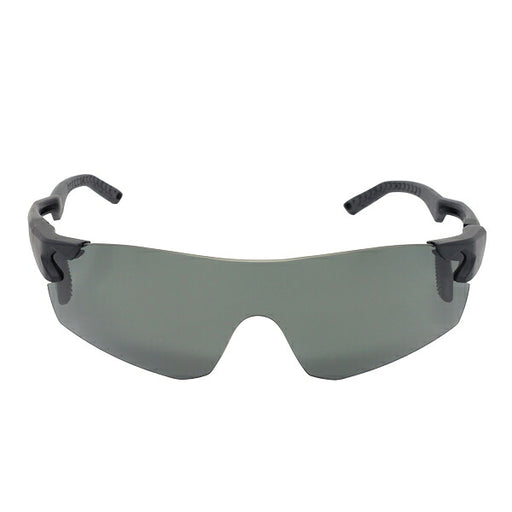 エアフライAirfiyサングラス偏光レンズAF-401C13HS