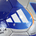 アディダスadidasコネクト24リーグ5号AF584SLサッカーボールJFAメットシルバー