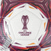 ケルメkelmeAFCチャレンジリーグ25-26公式試合球AFC25QU5000Cサッカーボール5号球