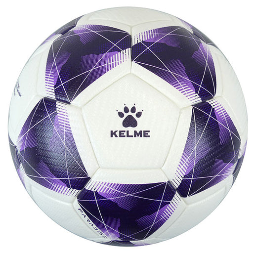 ケルメkelmeAFCアジアチャンピオンズリーグエリート25-26公式試合球AFC25QU5000Eサッカーボール5号球