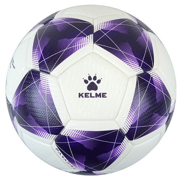 ケルメkelmeAFCアジアチャンピオンズリーグエリート25-26公式試合球AFC25QU5000Eサッカーボール5号球