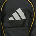 アディダスadidasボールバッグ1球用AKM22サッカーフットサルボールケース23×23×23cm