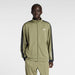 NEWBALANCEニューバランスメンズニットトラックジャケットジャージ長袖AMJ51503-DIO