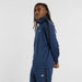 【ショップ限定エントリーでさらに+9倍】ニューバランスNewbalanceメンズトレーニングウェアジャージニットトラックジャケットAMJ51503-NNY部活