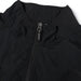 ニューバランスNewBalance裏メッシュBlackOutWindJacketAMJ55253サッカーフットサルウインドブレーカージップジャケットメンズ