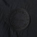 ニューバランスNewBalance裏メッシュBlackOutWindJacketAMJ55253サッカーフットサルウインドブレーカージップジャケットメンズ