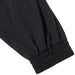 ニューバランスNewBalance裏メッシュBlackOutWindJacketAMJ55253サッカーフットサルウインドブレーカージップジャケットメンズ