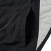 ニューバランスNewBalance裏メッシュBlackOutWindJacketAMJ55253サッカーフットサルウインドブレーカージップジャケットメンズ