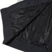 ニューバランスNewBalance裏メッシュBlackOutWindJacketAMJ55253サッカーフットサルウインドブレーカージップジャケットメンズ