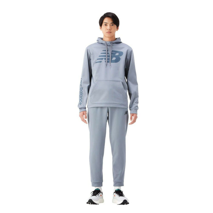 【ショップ限定エントリーでさらに+9倍】スウェットパンツSPニューバランスTenacityジャージパンツメンズフリースパンツ長ズボン
