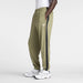 【ショップ限定エントリーでさらに+9倍】NEWBALANCEニューバランスメンズニットトラックジョガーパンツロングパンツボトムスAMP51202-DIO