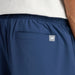 ニューバランスNEWBALANCEスポーツトレーニングウェアメンズロングパンツBukatsuウーブントラックジョガーパンツ裏メッシュ25FWAMP53170