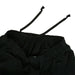 ニューバランスNewBalanceBlackOutWovenShortsAMS55200-BKサッカーフットサルプラクティスパンツ練習着メンズ