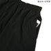ニューバランスNewBalanceBlackOutWovenShortsAMS55200-BKサッカーフットサルプラクティスパンツ練習着メンズ
