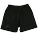 ニューバランスNewBalanceBlackOutWovenShortsAMS55200-BKサッカーフットサルプラクティスパンツ練習着メンズ