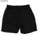 【ネコポス送料無料】ニューバランスNewBalanceBlackOutFun&PlayEditionニットショーツAMS55201-BKサッカーフットサルプラパン練習着メンズ