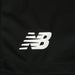 【ネコポス送料無料】ニューバランスNewBalanceBlackOutFun&PlayEditionニットショーツAMS55201-BKサッカーフットサルプラパン練習着メンズ