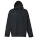 ニューバランスnewbalanceBlackOutCollectionレイントップAMT35279サッカーフットサルプルオーバー悪天候観戦コーチングメンズ