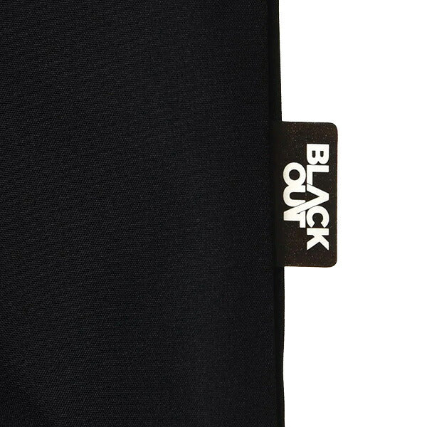 ニューバランスnewbalanceBlackOutCollectionレイントップAMT35279サッカーフットサルプルオーバー悪天候観戦コーチングメンズ