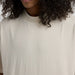 【ショップ限定エントリーでさらに+9倍】【ネコポス送料無料】ニューバランスNewbalanceメンズTシャツオーバーサイズズドショートスリーブAMT51509-TWF半袖