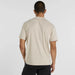 【ショップ限定エントリーでさらに+9倍】【ネコポス送料無料】ニューバランスNewbalanceメンズTシャツショートスリーブAMT51510-TWF半袖