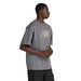 【ネコポス対応可】ニューバランスNewbalanceメンズ半袖TシャツスポーツウェアAMT53171-CAS