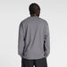 【ショップ限定エントリーでさらに+9倍】NEWBALANCEニューバランスメンズロングスリーブTシャツ長袖PERFORMANCETRAININGAMT53172-CAS