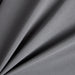 【ショップ限定エントリーでさらに+9倍】NEWBALANCEニューバランスメンズロングスリーブTシャツ長袖PERFORMANCETRAININGAMT53172-CAS