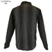 ニューバランスNewBalanceGraphicPoloLongSleeveT-ShirtAMT55252サッカーフットサルプラシャツ長袖メンズ