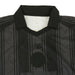 ニューバランスNewBalanceGraphicPoloLongSleeveT-ShirtAMT55252サッカーフットサルプラシャツ長袖メンズ