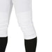 【ショップ限定エントリーでさらに+9倍】ローリングスRAWLINGS野球練習用ユニフォームパンツ少年JR4D+PLUS8パンツズボン子供APP14S01J