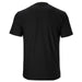 【ネコポス送料無料】ローリングスRawlings＜超伸＞オーバルR半袖TシャツAST13F04プラシャツ