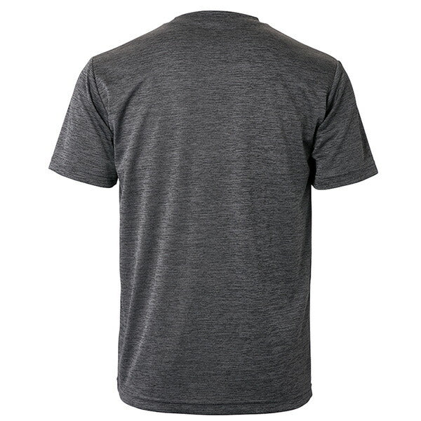 【ネコポス対応可】ローリングスRawlings野球その他ウェアCOMBATコンバットクールドライTシャツ25SSAST15S03