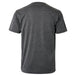 【ネコポス対応可】ローリングスRawlings野球その他ウェアCOMBATコンバットクールドライTシャツ25SSAST15S03