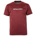 【ネコポス対応可】ローリングスRawlings野球ジュニアその他ウェアCOMBATコンバットクールドライTシャツAST15S03J