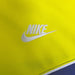 【数量限定超特価】ナイキNIKEスポーツウェアウィメンズジャージジャケットトラックジャケットAT3909-492レディーストレーニングジャケットセール