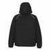 ニューバランスnewbalanceレディースショートジャケット中綿AWJ53172-BK