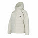 ニューバランスnewbalanceレディースショートジャケット中綿AWJ53172-SST