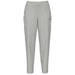 ニューバランスNewbalanceレディースウーブンパンツ25FWロングパンツAWP43242-GYM