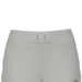 ニューバランスNewbalanceレディースウーブンパンツ25FWロングパンツAWP43242-GYM