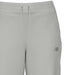 ニューバランスNewbalanceレディースウーブンパンツ25FWロングパンツAWP43242-GYM