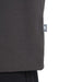 【ネコポス対応可】ニューバランスNewbalanceレディース半袖TシャツオーバーサイズAWT53170-BLK