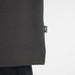 【ショップ限定エントリーでさらに+9倍】NEWBALANCEニューバランスレディースリラックスロングスリーブTシャツ長袖AWT53171-BLK