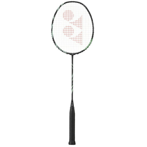 【即出荷】ヨネックスYONEXバドミントンラケットアストロクス11フレームのみAX11-530