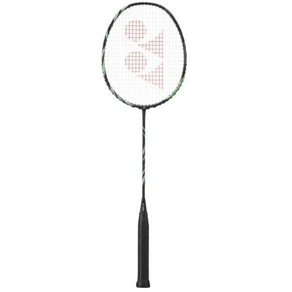 【即出荷】ヨネックスYONEXバドミントンラケットアストロクス11フレームのみAX11-530