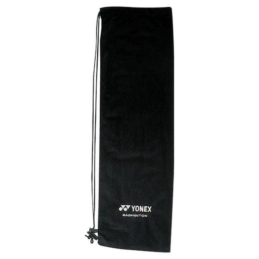 【即出荷】ヨネックスYONEXアストロクス33ASTROX33AX33バドミントンラケット