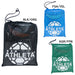 【ショップ限定エントリーでさらに+9倍】アスレタATHLETAリバーシブルビブス10枚セット背番号付きB-007サッカーフットサルチーム用品