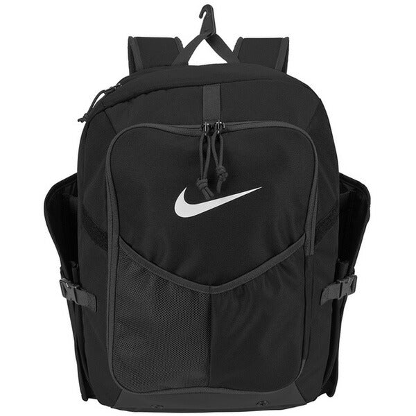 ナイキNIKE野球バッグダイヤモンドバットパックBA8802-0914本