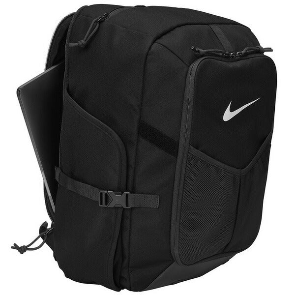 ナイキNIKE野球バッグダイヤモンドバットパックBA8802-0914本